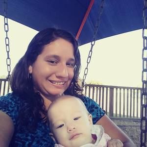 Meet your Posher, Rosetta